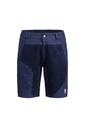 Maloja HallensteinM. Multisport Shorts