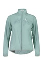 Maloja EvaM. Superlight WB Jacket Gr. L