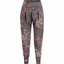 Maloja FeuerlilieM. Yoga Pants