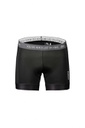 Maloja FlurM. Herren Radunterhose Gr. M