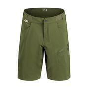 Maloja FuornM. Multisport Shorts