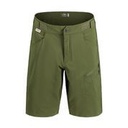 Maloja FuornM. Multisport Shorts