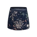 Maloja GermerM. Multisport Skort