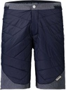 Maloja GoliatM. Nordic Hybrid Short Gr. M