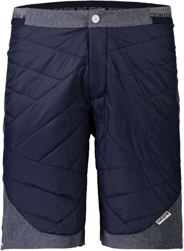 [2028230/1-8139M] Maloja GoliatM. Nordic Hybrid Short Gr. M