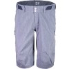 Maloja JoelM. Multisport Short 