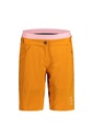 Maloja LiviaM. Bikeshort tiger Gr.S