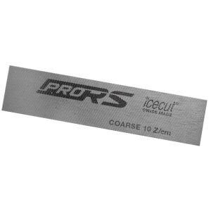 [ML0525] Briko PRO RS Feile grob 100mm