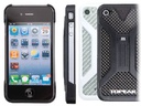 Topeak RideCase für Apple iPhone 5 schwarz