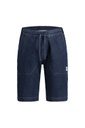 Maloja TausM. Multisport Shorts Gr. S