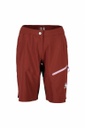 Maloja RoschiaM. Multisport Short