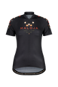 Maloja RubinieM. Short Sleeve Bike Jersey