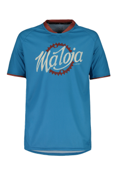 Maloja SchleinsM. Multisport Jersey 