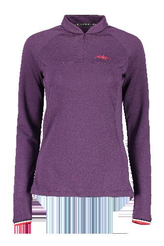 Maloja SouthportM. Long Sleeve Multisport Jesey