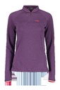 Maloja SouthportM. Long Sleeve Multisport Jesey