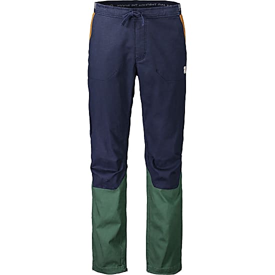 Maloja EsraM. Multisport Pants 