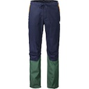 Maloja EsraM. Multisport Pants 