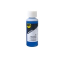 Magura Mineralöl Royal Blood 50ml