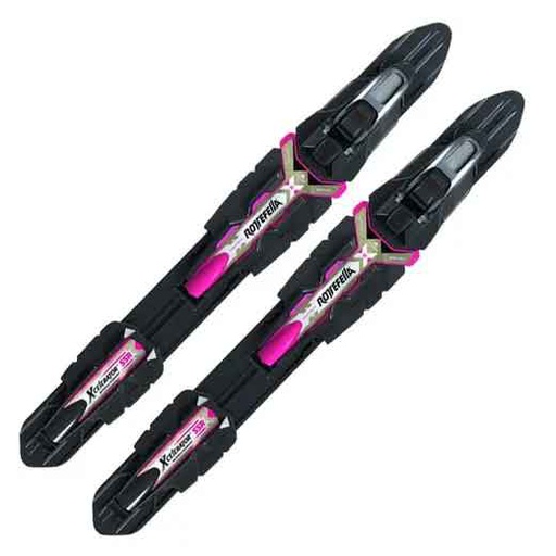 [161861002] Madshus Rottefeller R3 Racing