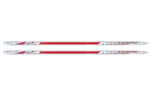 [161840018] Madshus Skate Intrasonic 190cm