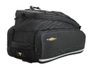 Topeak MTX TrunkBag DX