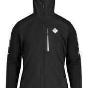 Maloja BeifussM. Bike Jacket