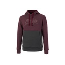 Maloja BennocksM. Multisport Hoody cadillac Gr. S