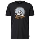 Maloja BertinM. T-Shirt 