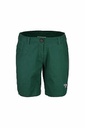 Maloja BettinaM. Mutlisport Shorts Gr. M