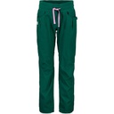 Maloja CarolinaM. Mutlisport Pants 