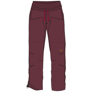 Maloja DoleraM. Mutlitsport Pants