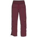 Maloja DoleraM. Mutlitsport Pants