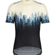 Maloja DrachenkopfM. Bike Jersey