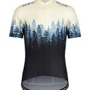 Maloja DrachenkopfM. Bike Jersey