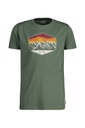 Maloja DuegenM. T-Shirt Gr. M