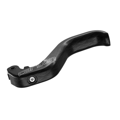 [2701631] Magura Bremshebel HC 1-Finger carbon