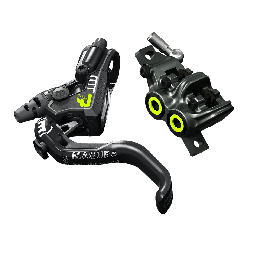 [2701445] Magura Bremse MT7 Pro 1-Finger