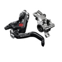 Magura Bremse MT8 Pro 1-Finger