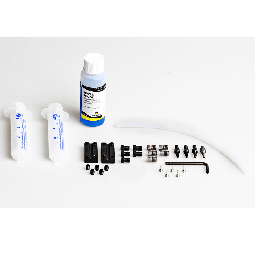 [2700191] Magura Service-Kit Bremsen