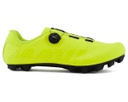 Mavic Crossmax Boa 2021