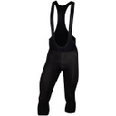 Pearl Izumi Attack 3/4 Bib Tight Gr. XL