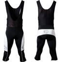 Pearl Izumi Elite LTD Bib Knicker Gr. L