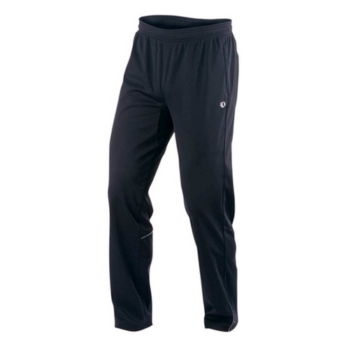 Pearl Izumi Infinity Softshell Pant  