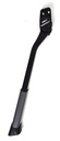 Pletscher Hinterbauständer Comp 20"-29"