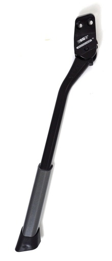 [2260154500] Pletscher Hinterbauständer Comp 20"-29"