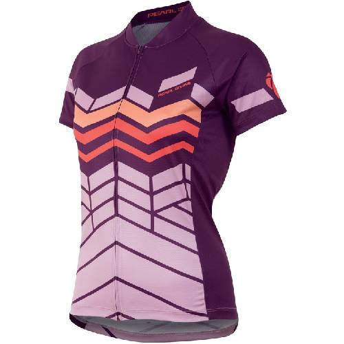 Pearl Izumi W LTD MTB Trikot