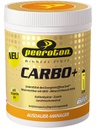Peeroton Carbo Plus Kohlenhydrat - Zusatz - Natur
