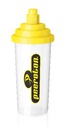 Peeroton Mixmagic 700ml