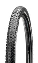 Maxxis Ardent Race 29x2,35 EXO, TLR