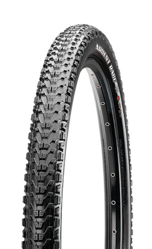 [TB96726100] Maxxis Ardent Race 29x2,35 EXO, TLR